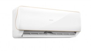 CENTEK CT-65E07+1